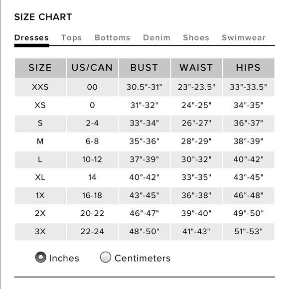 Lulus - Blue/White Print Button-Front Maxi Dress - Picture 6 of 6